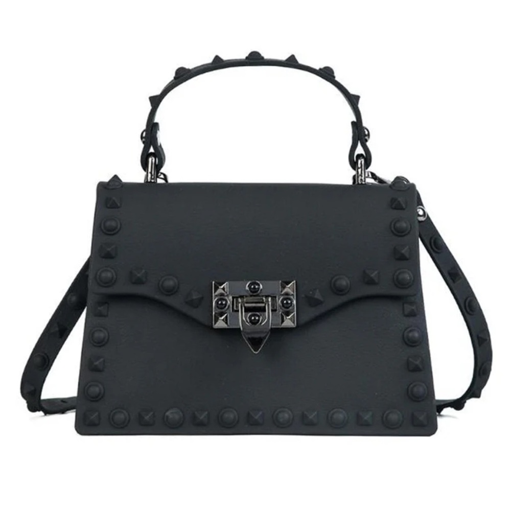 Jessy Crossbody